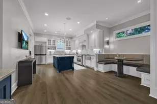 845 Commons Park, Statham, GA 30666 - Photo 28