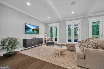 845 Commons Park, Statham, GA 30666 - Photo 32