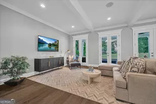 845 Commons Park, Statham, GA 30666 - Photo 32