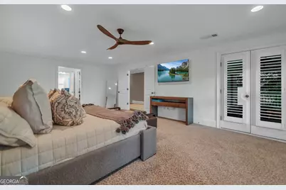 845 Commons Park, Statham, GA 30666 - Photo 66