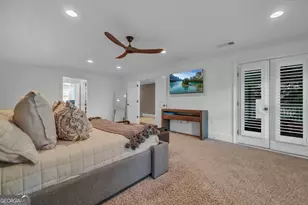 845 Commons Park, Statham, GA 30666 - Photo 66