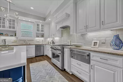 845 Commons Park, Statham, GA 30666 - Photo 24