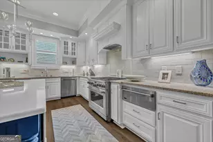 845 Commons Park, Statham, GA 30666 - Photo 24