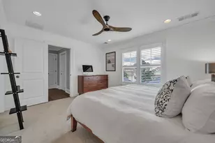845 Commons Park, Statham, GA 30666 - Photo 80