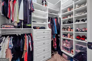845 Commons Park, Statham, GA 30666 - Photo 68