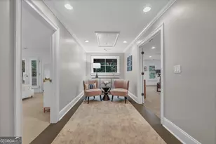 845 Commons Park, Statham, GA 30666 - Photo 52