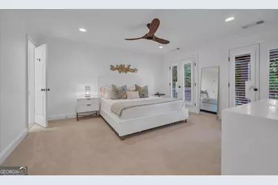 845 Commons Park, Statham, GA 30666 - Photo 56