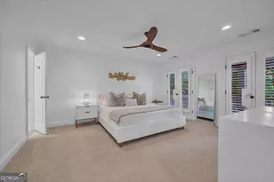 845 Commons Park, Statham, GA 30666 - Photo 56