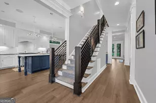 845 Commons Park, Statham, GA 30666 - Photo 18