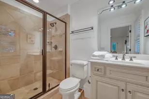 845 Commons Park, Statham, GA 30666 - Photo 60
