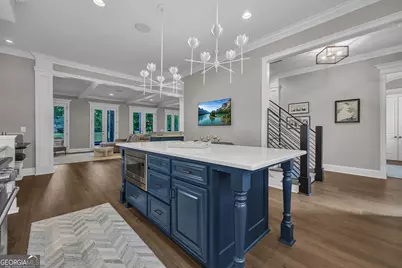 845 Commons Park, Statham, GA 30666 - Photo 26