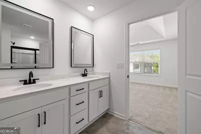 36 Nickel Drive #17, Newnan, GA 30265 - Photo 24