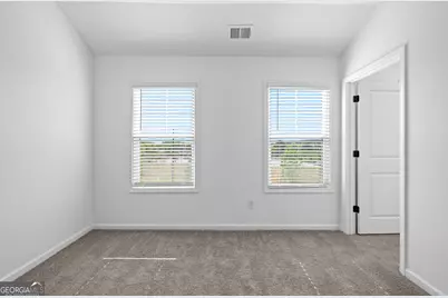 36 Nickel Drive #17, Newnan, GA 30265 - Photo 16