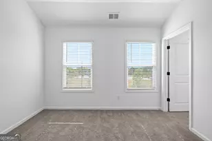 36 Nickel Dr, Newnan, GA 30265 - Photo 16