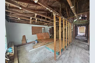 111 Smith Road, Newnan, GA 30263 - Photo 14