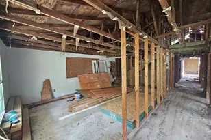 111 Smith Rd, Newnan, GA 30263 - Photo 14