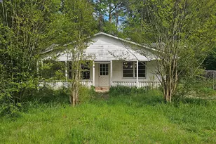 111 Smith Rd, Newnan, GA 30263 - Photo 1