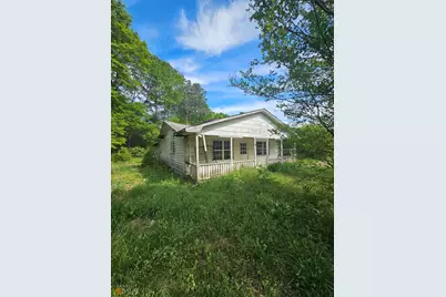 111 Smith Road, Newnan, GA 30263 - Photo 4