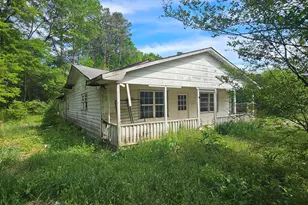 111 Smith Rd, Newnan, GA 30263 - Photo 4