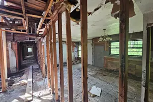 111 Smith Rd, Newnan, GA 30263 - Photo 26
