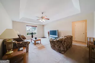 204 Deerfield Cir, Warner Robins, GA 31088 - Photo 24