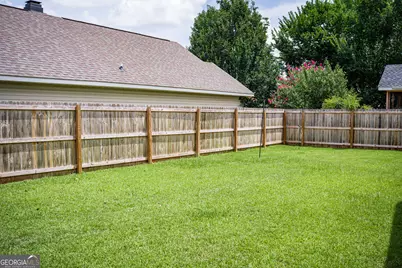 204 Deerfield Circle, Warner Robins, GA 31088 - Photo 16