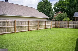 204 Deerfield Cir, Warner Robins, GA 31088 - Photo 16