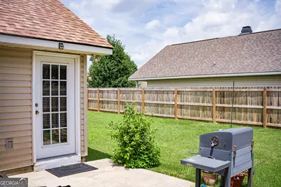 204 Deerfield Circle, Warner Robins, GA 31088 - Photo 18
