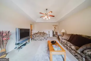 204 Deerfield Cir, Warner Robins, GA 31088 - Photo 22