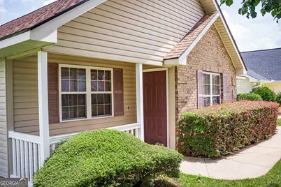 204 Deerfield Circle, Warner Robins, GA 31088 - Photo 10