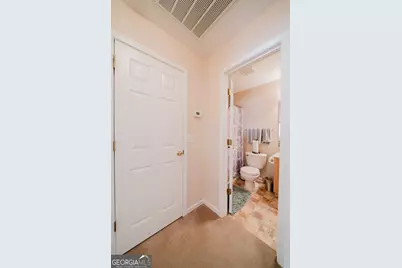 204 Deerfield Circle, Warner Robins, GA 31088 - Photo 30