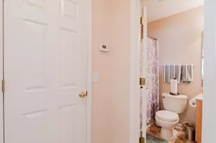 204 Deerfield Cir, Warner Robins, GA 31088 - Photo 30