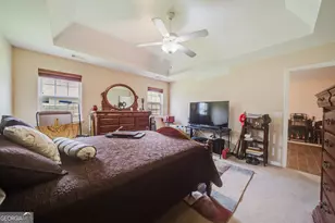 204 Deerfield Cir, Warner Robins, GA 31088 - Photo 46