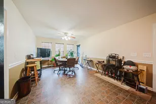 204 Deerfield Cir, Warner Robins, GA 31088 - Photo 42