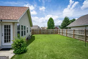 204 Deerfield Cir, Warner Robins, GA 31088 - Photo 20
