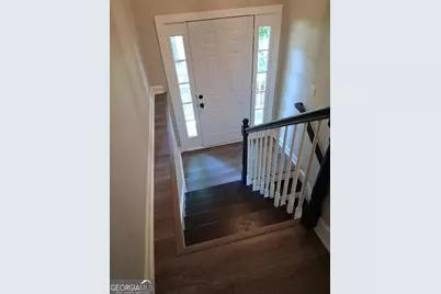 8229 Queens Drive, Jonesboro, GA 30238 - Photo 24