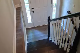 8229 Queens Dr, Jonesboro, GA 30238 - Photo 24