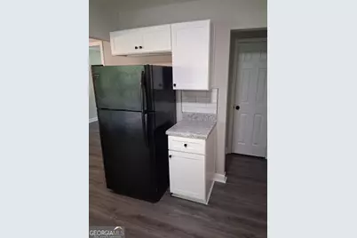 8229 Queens Drive, Jonesboro, GA 30238 - Photo 18