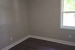 8229 Queens Dr, Jonesboro, GA 30238 - Photo 12