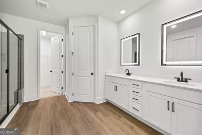 62 Thomaston Street #13, Newnan, GA 30263 - Photo 14