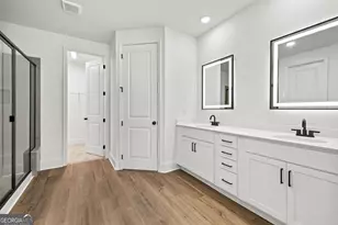 62 Thomaston St, Newnan, GA 30263 - Photo 14
