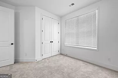 62 Thomaston Street #13, Newnan, GA 30263 - Photo 6