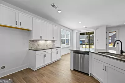 62 Thomaston Street #13, Newnan, GA 30263 - Photo 20