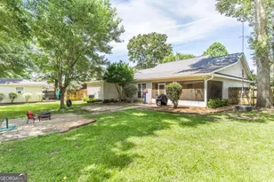 165 Crystal Ridge Cir, Byron, GA 31008 - Photo 32