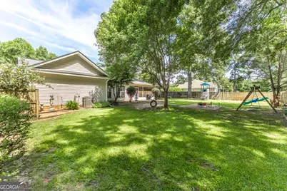 165 Crystal Ridge Circle, Byron, GA 31008 - Photo 30