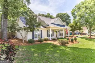 165 Crystal Ridge Cir, Byron, GA 31008 - Photo 34