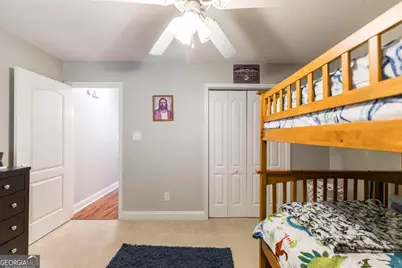 165 Crystal Ridge Circle, Byron, GA 31008 - Photo 24