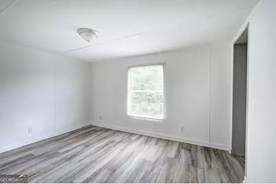 154 Fields Walk, Summerville, GA 30747 - Photo 28