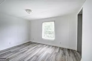 154 Fields Walk, Summerville, GA 30747 - Photo 28