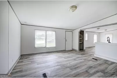 154 Fields Walk, Summerville, GA 30747 - Photo 10